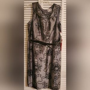 Women's Dressy Dress